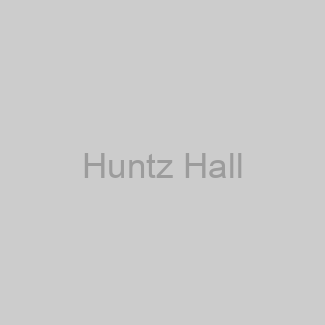 Huntz Hall